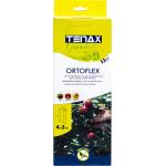 TENAX МРЕЖА ortoflex tenax h=4м l=5м ЗЕЛЕНА (te 55032289)