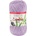 Schoeller + Stahl Bambou Cotton 03 Плетива прежда (90286-03)