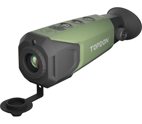 TOPDON TS004