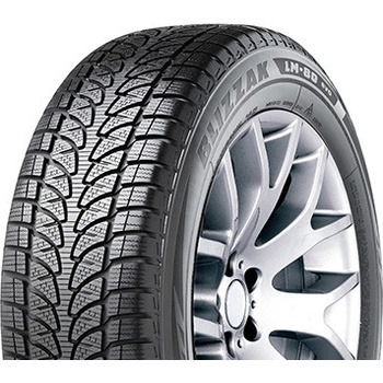 Hankook Kinergy 4S2 X H750A 215/60 R17 96V