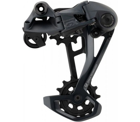 Sram GX Eagle