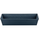 Luigi ferrero Форма за печене Luigi Ferrero Prima FR-4108M 35.5x11.5x7.3cm (1006594N) - topmarket
