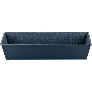 Luigi ferrero Форма за печене Luigi Ferrero Prima FR-4108M 35.5x11.5x7.3cm (1006594N) - topmarket