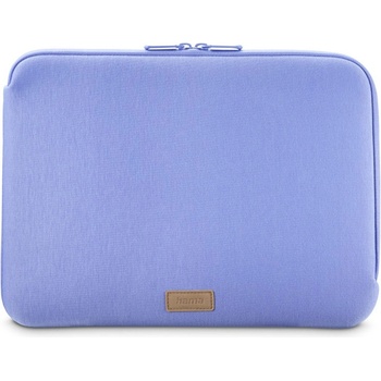 Hama Jersey, obal na notebook 34-36 cm (13,3-14,1), orgovánový 222031
