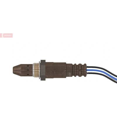 Lambda sonda DENSO DOX-0611