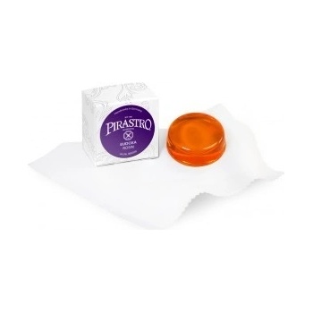 Pirastro Eudoxa