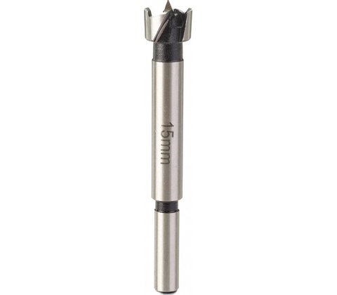 Milwaukee 4932363883