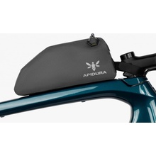 Apidura Expedition bolt-on top tube pack