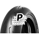 Pirelli DIABLO ROSSO IV CORSA 190/55 R17 75W