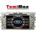 TomiMax 032s