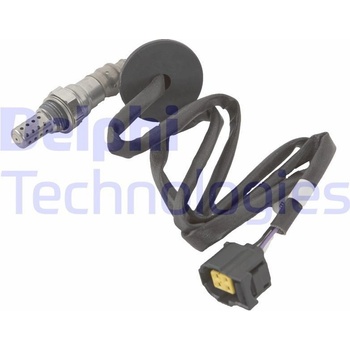 Lambda sonda DELPHI ES20414-12B1