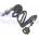 Lambda sonda DELPHI ES20414-12B1