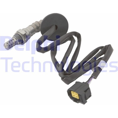 Lambda sonda DELPHI ES20414-12B1