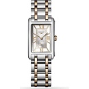 Longines L5.255.5.75.7