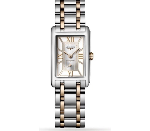 Longines L5.255.5.75.7