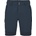 Rab Мъжки къси панталони Rab Torque Mountain Shorts - Tempest Blue / Deep Ink (012-2896-0316)