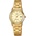 Casio LTP-V002G-9AUDF