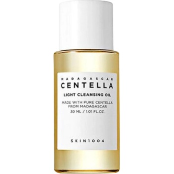 SKIN1004 - Madagascar Centella Light Cleansing Oil - 30ml
