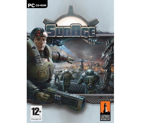 SunAge