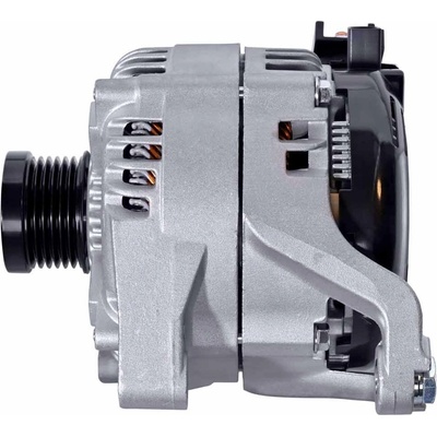 Generátor HELLA 8EL 015 637-931