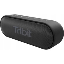 Tribit Xsound Go