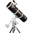 SkyWatcher Explorer-250PDS 250/1200