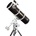 SkyWatcher Explorer-250PDS NEQ-6 Pro