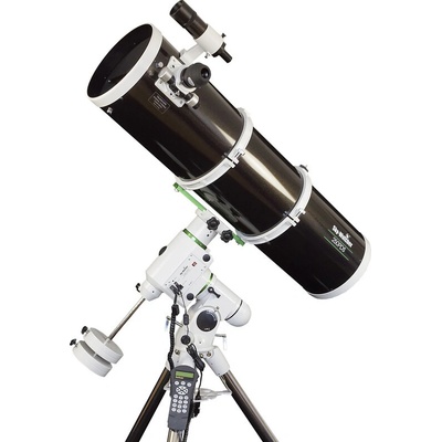 SkyWatcher Explorer-250PDS NEQ-6 Pro