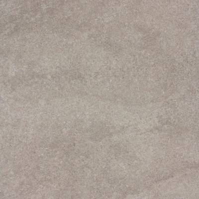Rako DAK63589 1,08m²