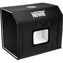 Newell M60 LED NL4282