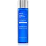 Farm Stay Collagen Water Full Moist серум за лице с колаген 250ml