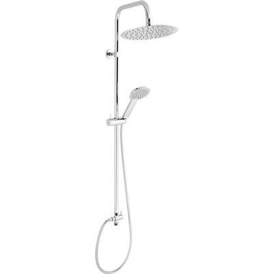 Novaservis SET041,0
