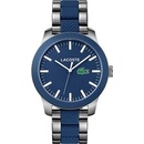 Lacoste 2010891