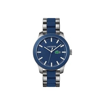 Lacoste 2010891