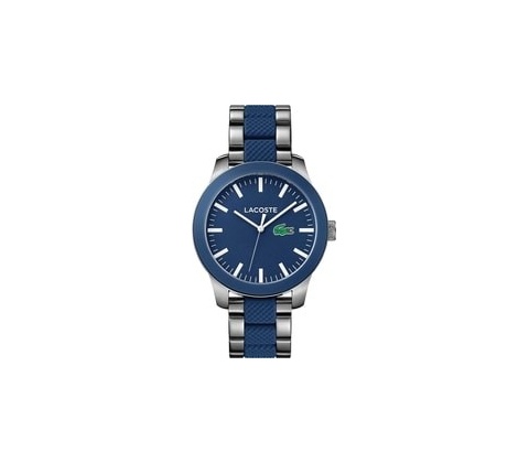 Lacoste 2010891
