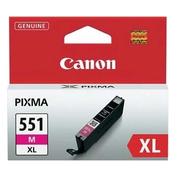 Canon 6445B001 - originálny