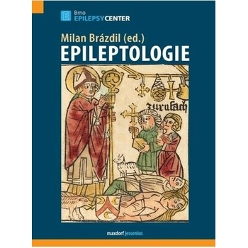 Epileptologie