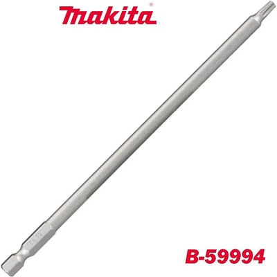 Makita B-59994