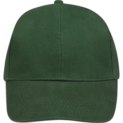 SOĽS BUFFALO 88100264 Bottle green