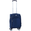 Lorenbag Suitcase 1899 tmavě modrá 30 l