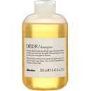Davines Dede Shampoo 250 ml