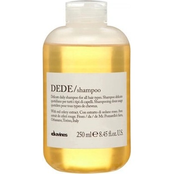 Davines Dede Shampoo 250 ml