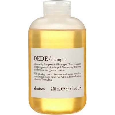 Davines Dede Shampoo 250 ml