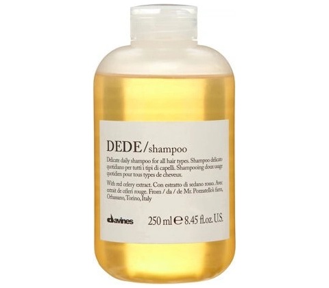Davines Dede Shampoo 250 ml