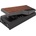 Fender Tread-Light Wah