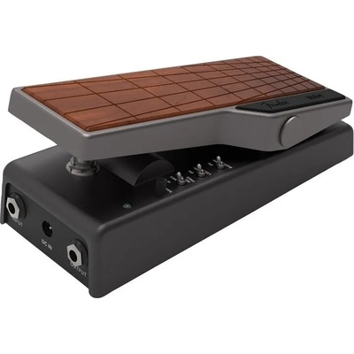 Fender Tread-Light Педал Wah-Wah (0234555000)