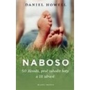 Naboso - Daniel Howell