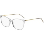 HUGO BOSS HG 1294 1HJ