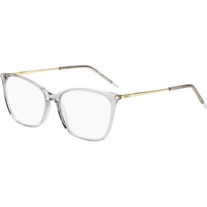 HUGO BOSS HG 1294 1HJ