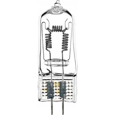 Osram 64576 1000W GX6,35 230V P2/17
